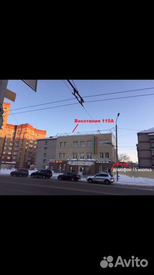 Карбон 3д черный