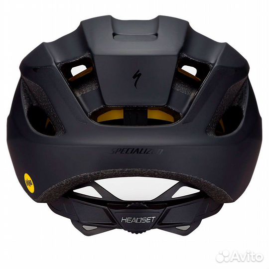 Шлем Specialized align ii S/M