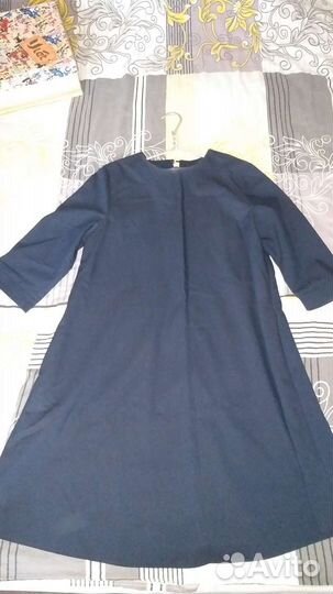 Вещи для беременных 46 48