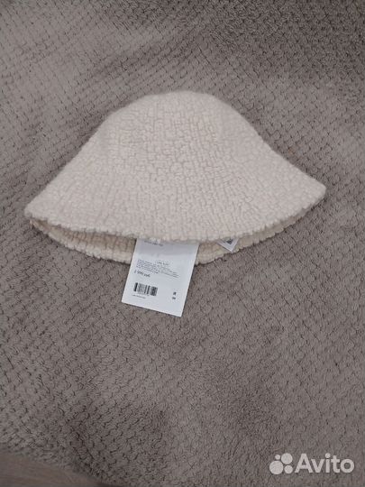 Панама женская осень-зима