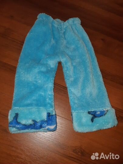 Костюм детский