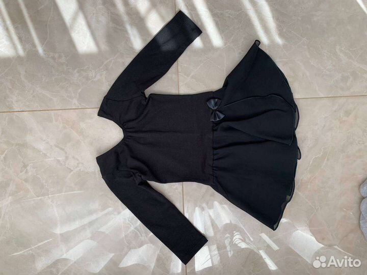 Купальники чешки для гимнастики и танцев