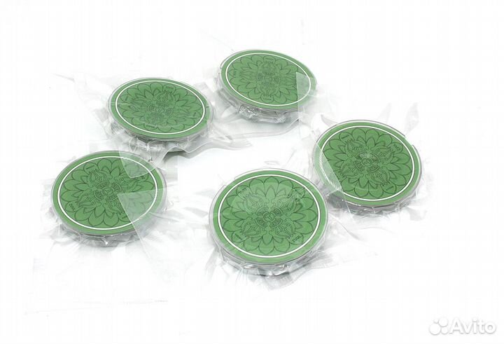 Леска (струна) 2UUL