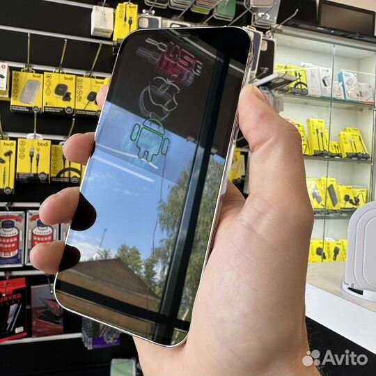 iPhone 12 pro 256gb