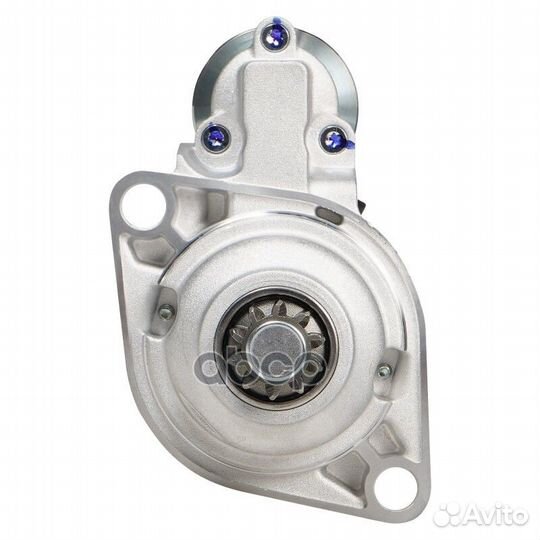 LSt 1881 startvolt Стартер для а/м VAG Passat