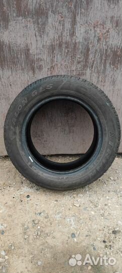 Triangle Reliax Touring TE307 175/65 R14