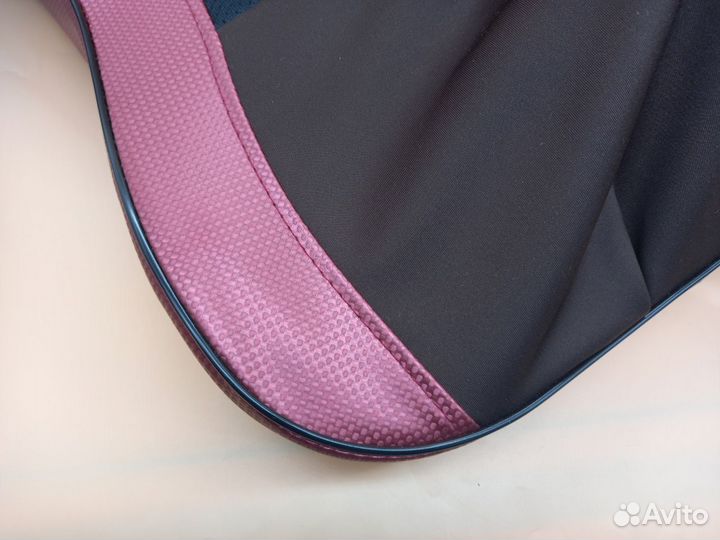 С дефектом 85483 Массажер для спины и шеи