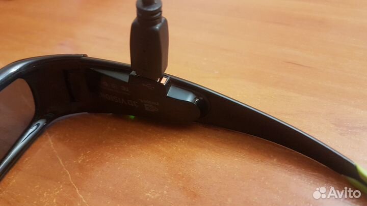 Товары для компьютера