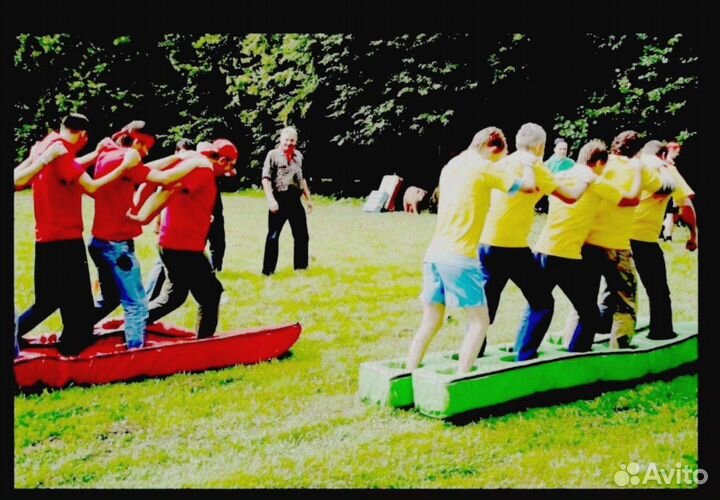 Сортировщик Мобильные аксессуары Работа вахтой Про