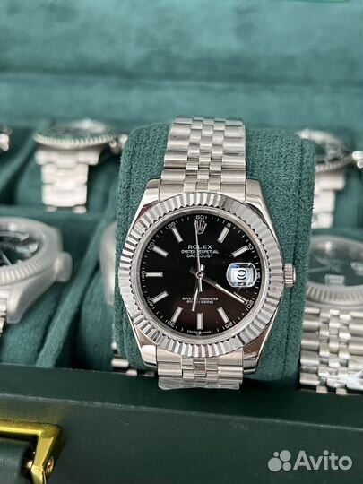 Часы Rolex любая модель