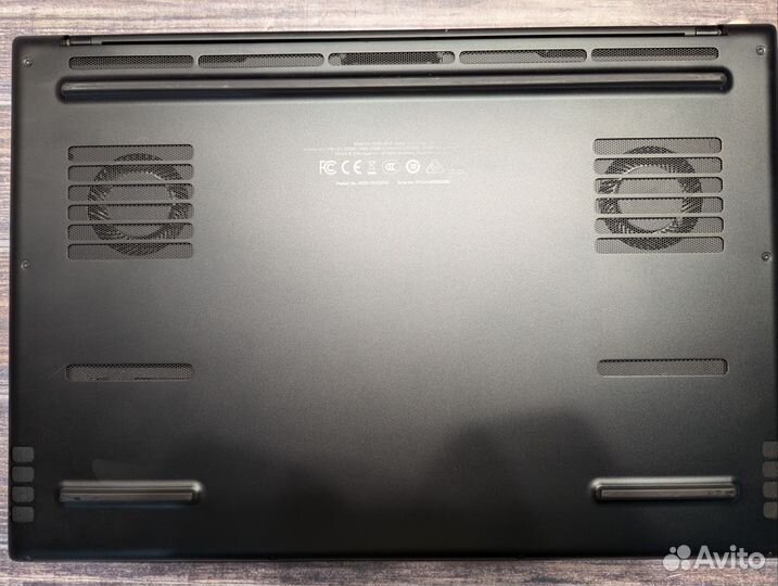 Razer blade 16 2024, 14900hx, 4090, 32gb,2tb, oled