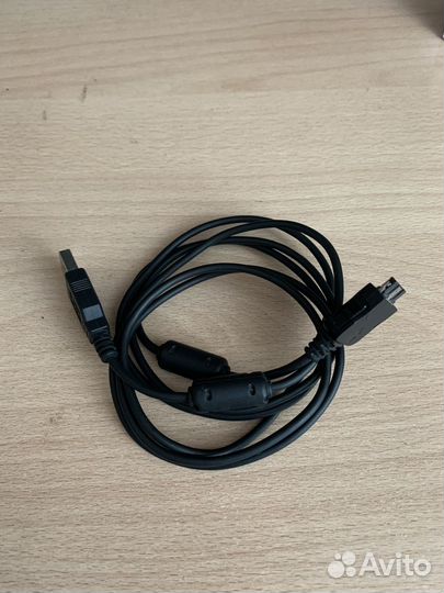 Olympus m:robe mr-100