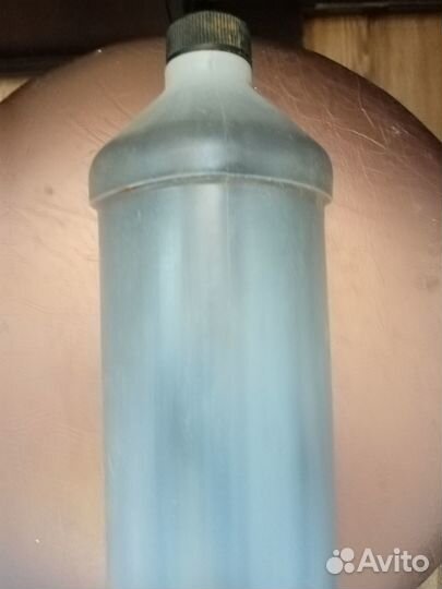 Масло черного тмина Египет для массажа