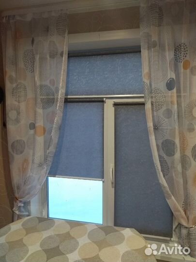 Жалюзи любые