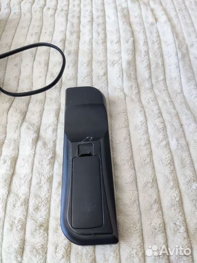 Dvd проигрыватель