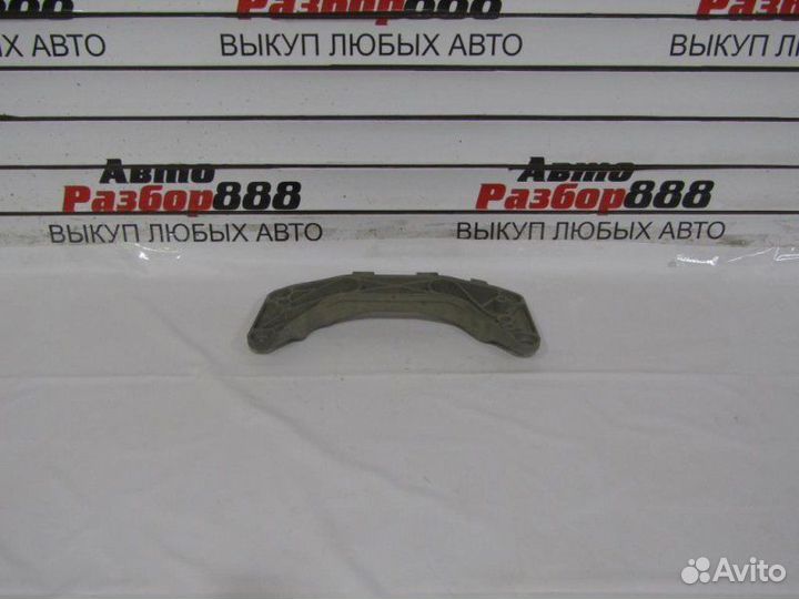 Кронштейн АКПП Bmw 3 F30/31 B38B15A (136 Л.С.)