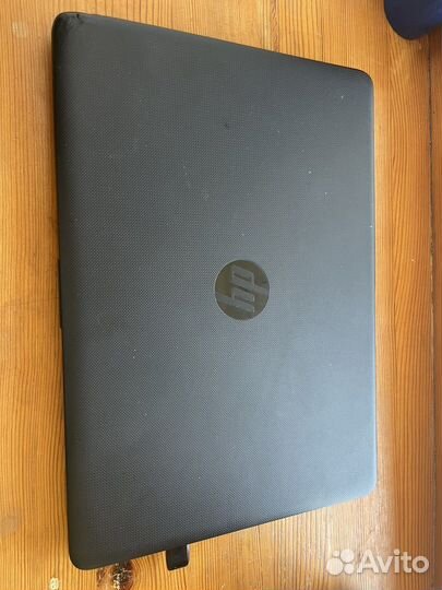 Hp laptop model 14-bs000ur
