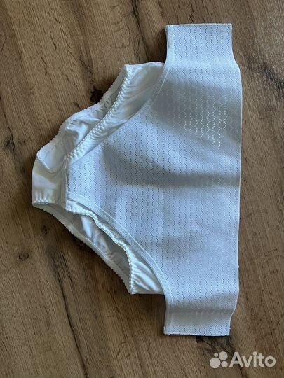 Бандаж послеродовой/послеоперационный