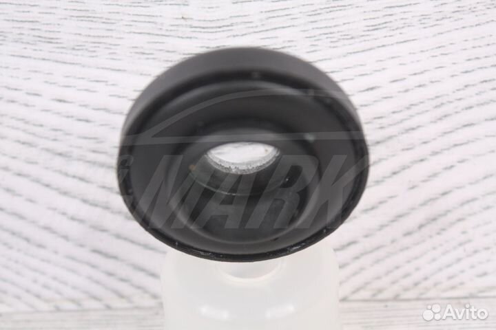 Упорный подшипник амортизатора Skoda Rapid