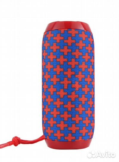 Беспроводная Bluetooth колонка