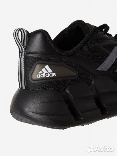 Беговые Кроссовки Adidas Climacool Ventice GZ0662