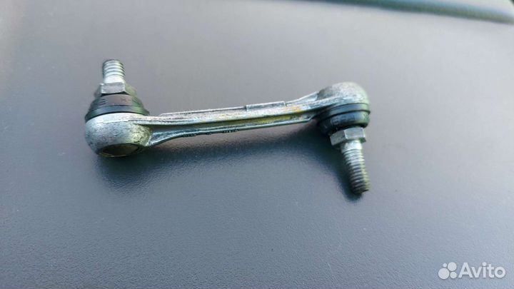 Тяга датчика положения кузова Honda Accord 8