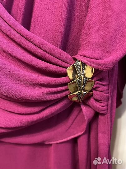 Блуза женская 48 50 нарядная