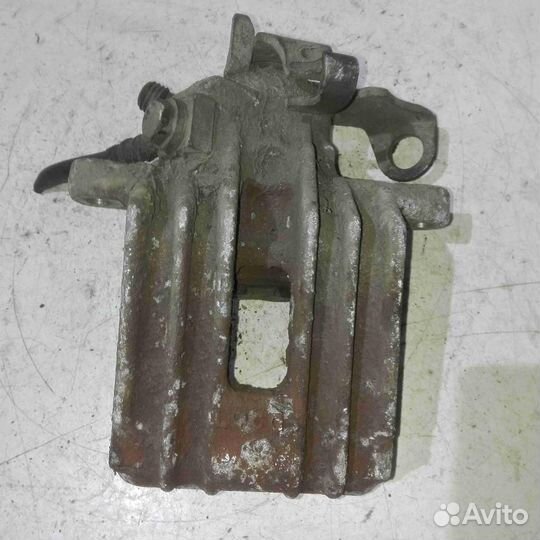 Суппорт задний левый Volkswagen Polo