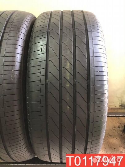 Bridgestone Turanza T005A 245/45 R18 96W