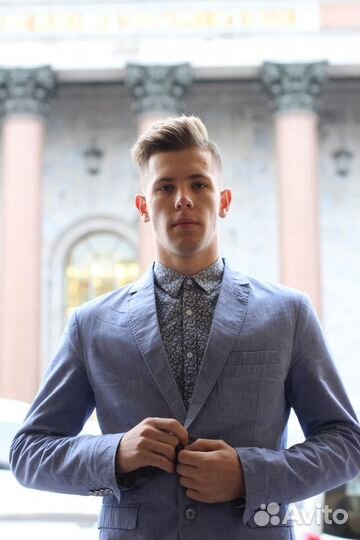 Проектирование электроснабжения и электроосвещения