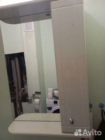 Трюмо трельяж зеркало бу