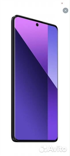 Xiaomi Redmi Note 13 Pro+, 8/256 ГБ