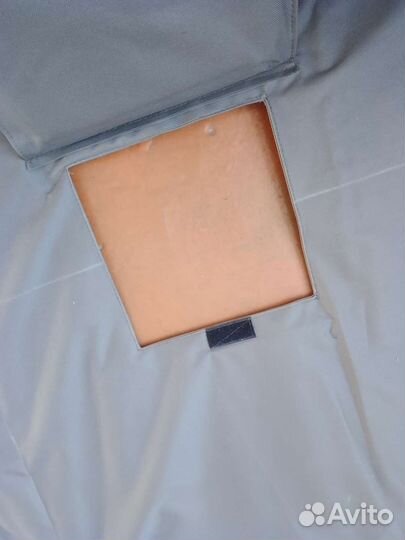 Пол для палаток в ассортименте