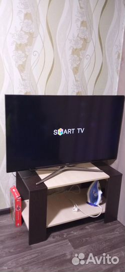 Телевизор samsung 48 дюймов