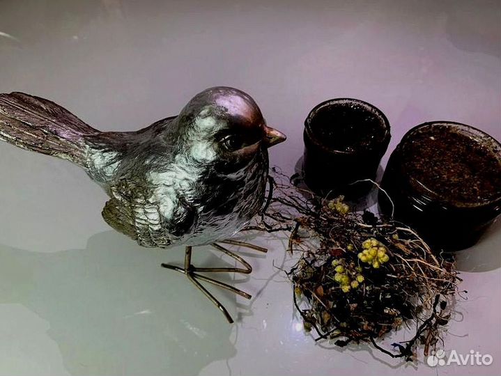 Пчелиный элексир для мужчин