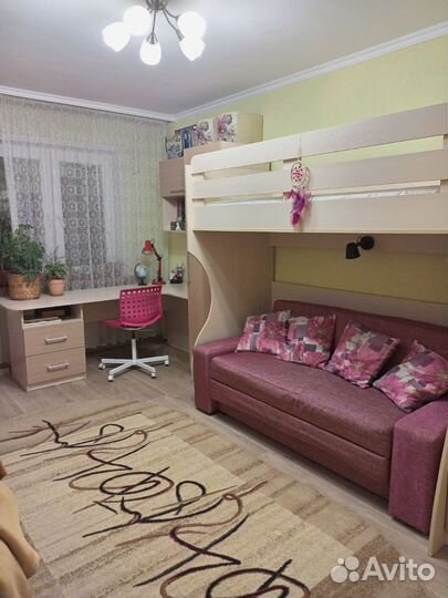 Набор мебели для детской комнаты