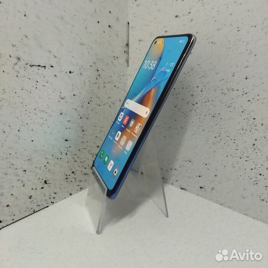 OPPO A74, 4/128 ГБ