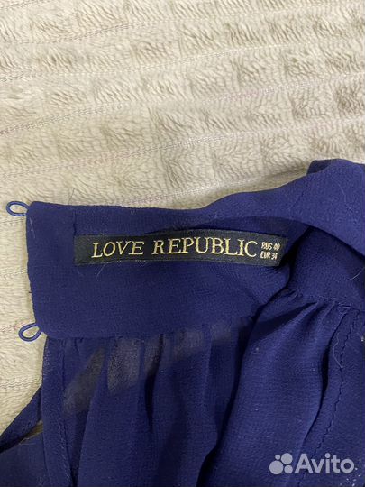 Комбинезон женский вечерний 40 42