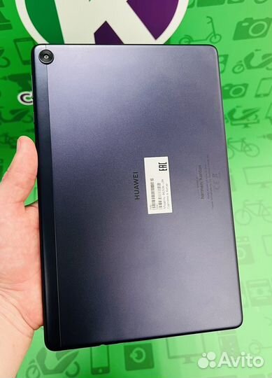 Huawei MatePad T 10S 64GB