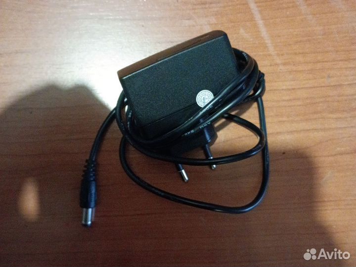 Игравая приставка titan 2