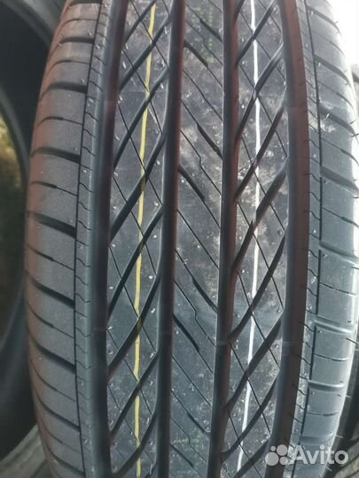 Kumho Solus HA31 225/65 R17