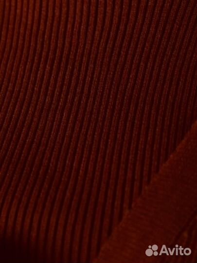 Костюм женский