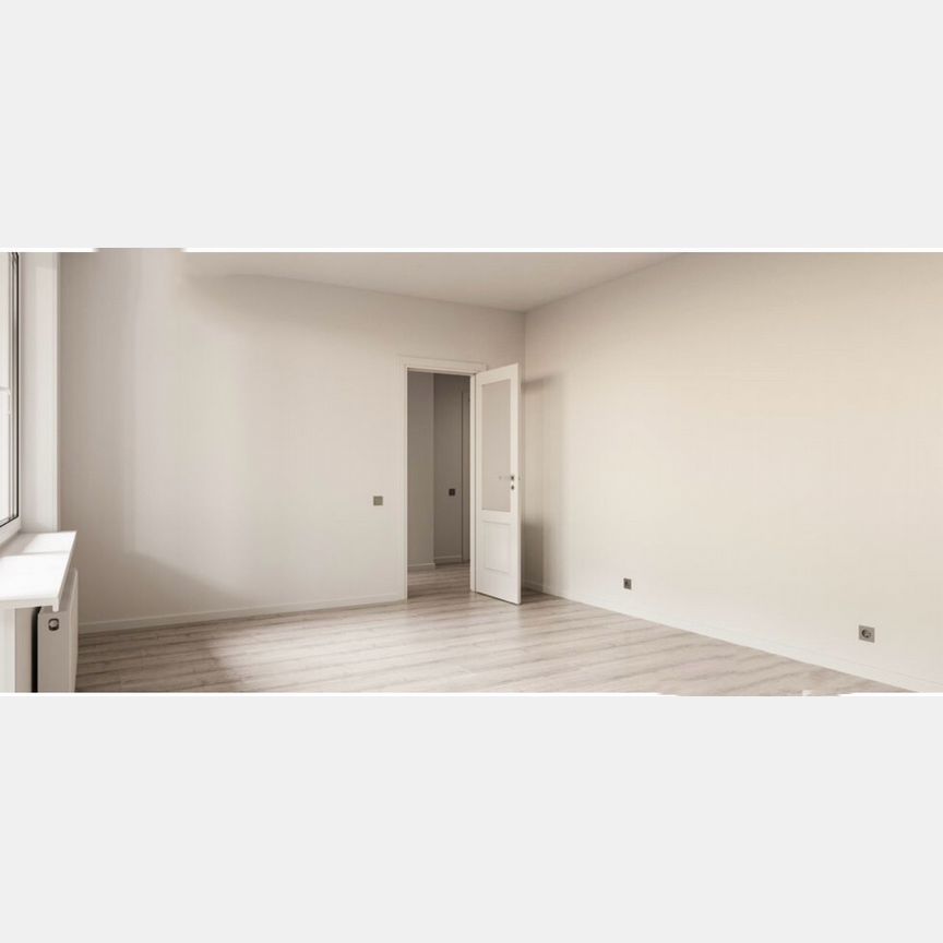 1-к. квартира, 31,2 м², 8/12 эт.