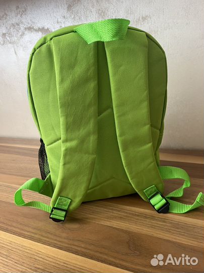 Рюкзак детский