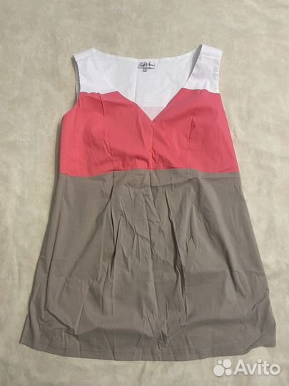 Одежда для беременных 46