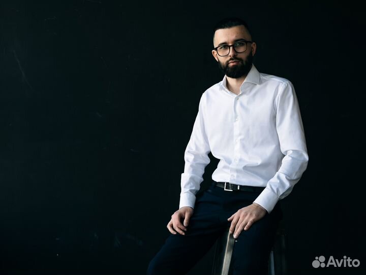 Семейный юрист /Алименты /Раздел имущества