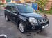 Nissan X-Trail 2.5 CVT, 2011, 217 000 км с пробегом, цена 1450000 руб.