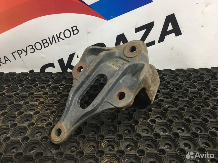 Кронштейн рессоры Mercedes-Benz Atego