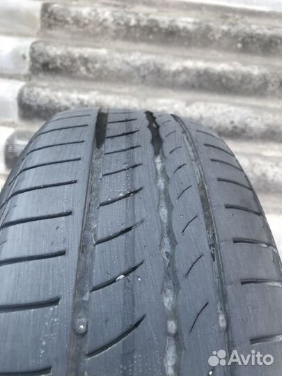 Pirelli Cinturato P1 185/65 R15