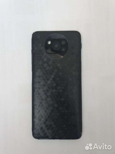 Poco x3 pro 8 256